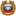 gibdd.ru-logo