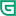 gidofgames.com-logo