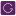 giftcardgranny.com-logo