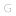 giftpedia.jp-logo