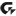 gigabyte.ru-logo