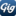 gigwalk.com-icon