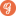 gilbertssausages.com-logo