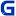 gildan.com-logo