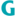 gilmour.com-logo