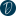 gimmedelicious.com-logo
