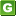 ginifab.com.tw-logo
