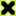 ginx.tv-logo