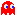 giochix.org-logo