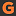 girlfriendvids.net-logo