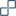 giromatch.com-logo