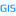 gis-mining.ru-logo
