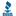 give.org-logo