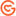 givelify.com-logo