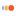 givingassistant.org-logo
