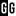 gizguide.com-logo