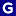 gizmodo.com-logo