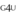 glam4u.gr-logo