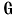 glamour.com-logo