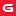 glasfit.com-logo