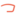 glassesusa.com-logo