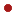 glavcom.ua-logo