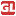 glavlinza.ru-logo