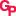 gleim.com-logo