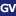 global-view.com-logo