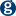 globalpayments.com-logo