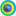 globalplanet.news-logo