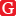 globaltimes.cn-logo