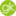 globkurier.pl-logo