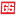 glockstore.com-logo