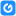glosign.com-logo