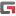 glotr.uz-logo