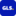 gls-group.eu-logo