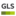 gls-online-filiale.de-logo