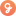 gltjp.com-logo