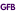 glutenfreebaking.com-logo