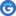 glympse.com-icon