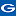 gmo.jp-logo