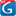gmrtranscription.com-logo