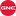 gnc.com-logo