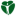 gnicpm.ru-logo