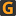 gntai.net-logo