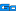 godownloads.net-logo