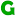 godsongs.net-logo