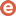 goethena.com-logo
