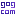 gog.com-icon